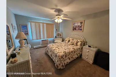 1187 E Ocean Avenue #11, Sea Bright, NJ 07760 - Photo 6