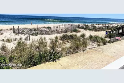 1187 E Ocean Avenue #11, Sea Bright, NJ 07760 - Photo 8