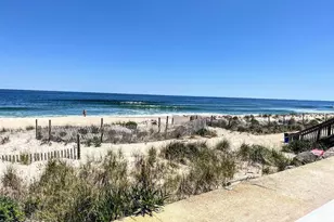 1187 E Ocean Ave, Sea Bright, NJ 07760 - Photo 8