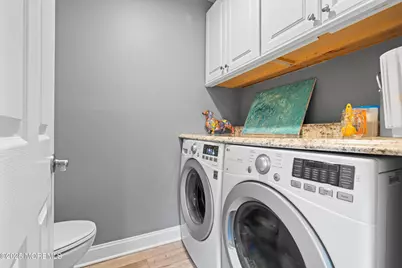 1641 Holbrook Street, Oakhurst, NJ 07755 - Photo 22