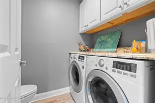 1641 Holbrook St, Oakhurst, NJ 07755 - Photo 22