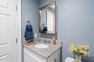 1641 Holbrook St, Oakhurst, NJ 07755 - Photo 10