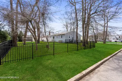 1641 Holbrook Street, Oakhurst, NJ 07755 - Photo 26