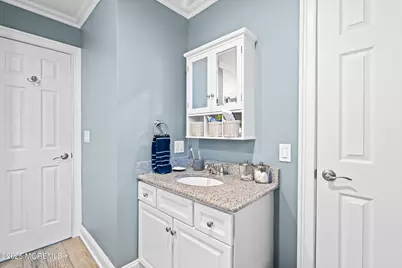 1641 Holbrook Street, Oakhurst, NJ 07755 - Photo 16