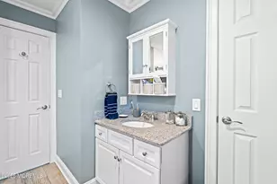 1641 Holbrook St, Oakhurst, NJ 07755 - Photo 16