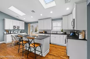 1641 Holbrook St, Oakhurst, NJ 07755 - Photo 8