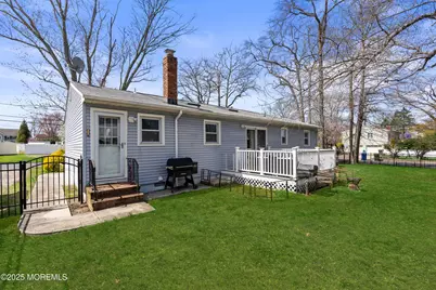 1641 Holbrook Street, Oakhurst, NJ 07755 - Photo 24