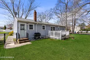 1641 Holbrook St, Oakhurst, NJ 07755 - Photo 24