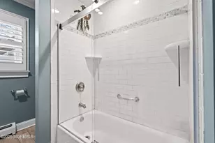 1641 Holbrook St, Oakhurst, NJ 07755 - Photo 18