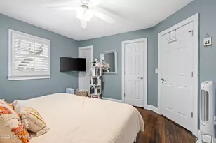 1641 Holbrook St, Oakhurst, NJ 07755 - Photo 12