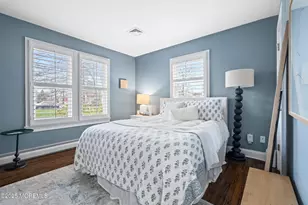 1641 Holbrook St, Oakhurst, NJ 07755 - Photo 12