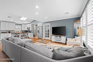 1641 Holbrook St, Oakhurst, NJ 07755 - Photo 4