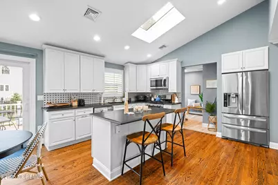 1641 Holbrook Street, Oakhurst, NJ 07755 - Photo 6