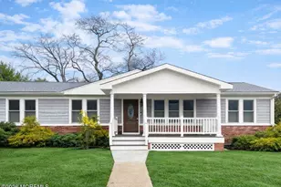 1641 Holbrook St, Oakhurst, NJ 07755 - Photo 1