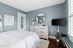 1641 Holbrook St, Oakhurst, NJ 07755 - Photo 14