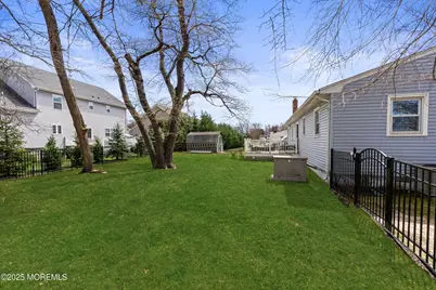 1641 Holbrook Street, Oakhurst, NJ 07755 - Photo 30