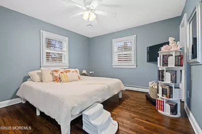 1641 Holbrook Street, Oakhurst, NJ 07755 - Photo 10