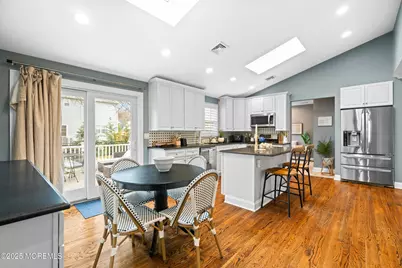 1641 Holbrook Street, Oakhurst, NJ 07755 - Photo 20