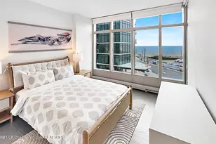 15 Morris Ave, Long Branch, NJ 07740 - Photo 14