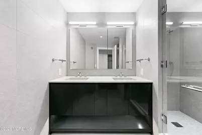 15 Morris Avenue #317, Long Branch, NJ 07740 - Photo 10