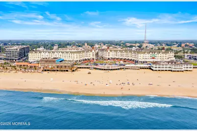 15 Morris Avenue #317, Long Branch, NJ 07740 - Photo 36