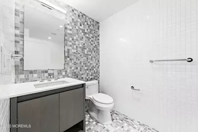 15 Morris Avenue #317, Long Branch, NJ 07740 - Photo 16