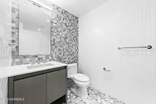 15 Morris Ave, Long Branch, NJ 07740 - Photo 16