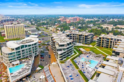 15 Morris Avenue #317, Long Branch, NJ 07740 - Photo 32