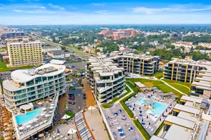 15 Morris Ave, Long Branch, NJ 07740 - Photo 32