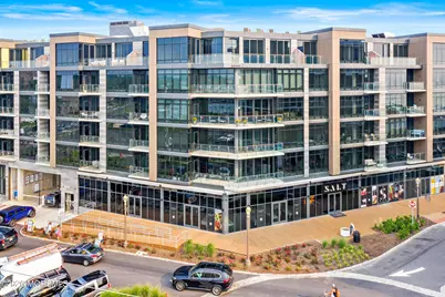 15 Morris Avenue #317, Long Branch, NJ 07740 - Photo 24