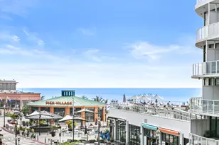 15 Morris Ave, Long Branch, NJ 07740 - Photo 26