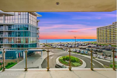 15 Morris Avenue #317, Long Branch, NJ 07740 - Photo 1