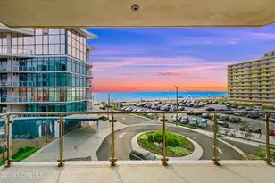 15 Morris Ave, Long Branch, NJ 07740 - Photo 1