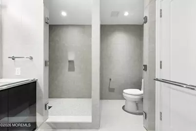 15 Morris Avenue #317, Long Branch, NJ 07740 - Photo 12