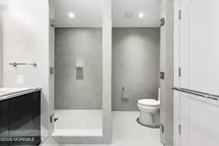 15 Morris Ave, Long Branch, NJ 07740 - Photo 12