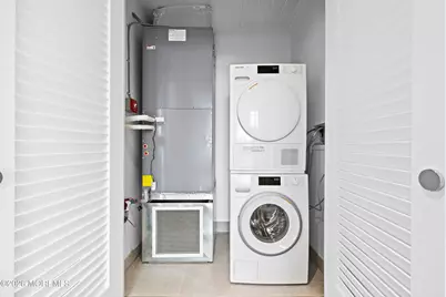 15 Morris Avenue #317, Long Branch, NJ 07740 - Photo 20