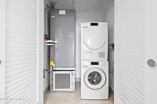 15 Morris Ave, Long Branch, NJ 07740 - Photo 20