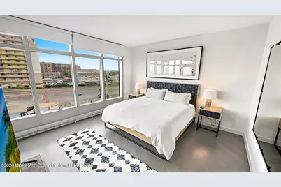 15 Morris Avenue #317, Long Branch, NJ 07740 - Photo 8