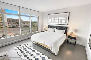 15 Morris Ave, Long Branch, NJ 07740 - Photo 8