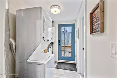 939 Woodland Avenue, Belmar, NJ 07719 - Photo 16