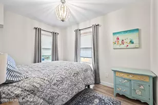 939 Woodland Ave, Belmar, NJ 07719 - Photo 14