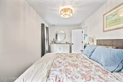 939 Woodland Avenue, Belmar, NJ 07719 - Photo 10