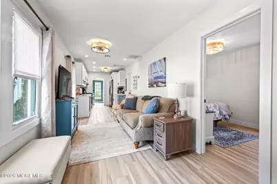 939 Woodland Avenue, Belmar, NJ 07719 - Photo 6