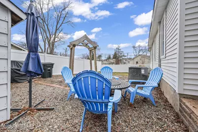 939 Woodland Avenue, Belmar, NJ 07719 - Photo 20