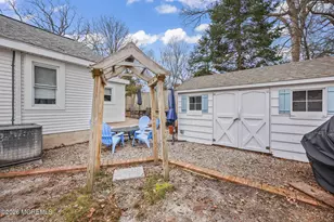 939 Woodland Ave, Belmar, NJ 07719 - Photo 18