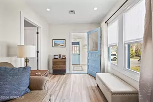 939 Woodland Ave, Belmar, NJ 07719 - Photo 8