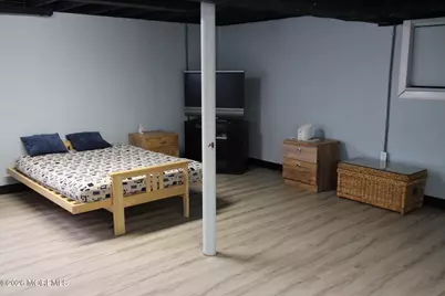 109 Boardwalk, Point Pleasant Beach, NJ 08742 - Photo 28