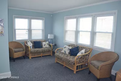 109 Boardwalk, Point Pleasant Beach, NJ 08742 - Photo 18