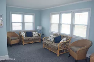 109 Boardwalk, Point Pleasant Beach, NJ 08742 - Photo 18