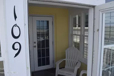 109 Boardwalk, Point Pleasant Beach, NJ 08742 - Photo 12